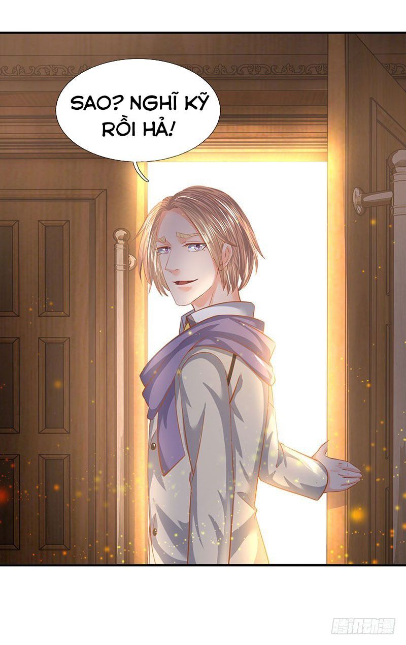 Vạn Cổ Thần Vương Chapter 67 - Trang 2