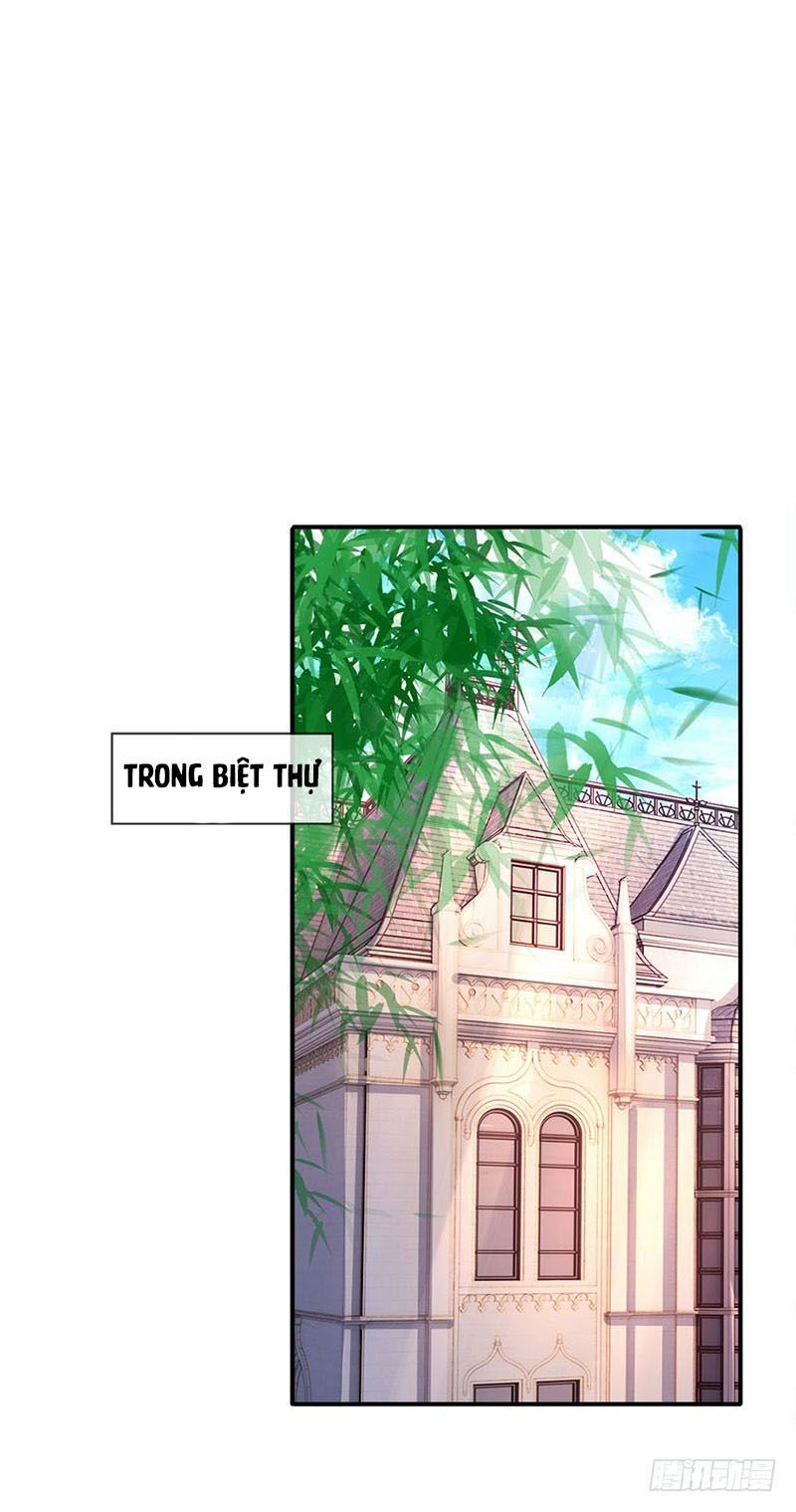 Vạn Cổ Thần Vương Chapter 67 - Trang 2