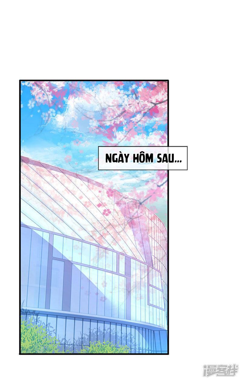 Vạn Cổ Thần Vương Chapter 68 - Trang 2