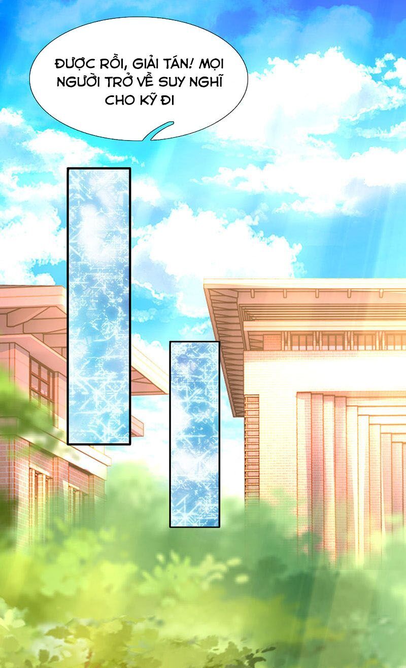 Vạn Cổ Thần Vương Chapter 68 - Trang 2