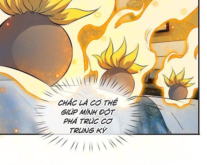 Vạn Cổ Thần Vương Chapter 7 - Trang 2