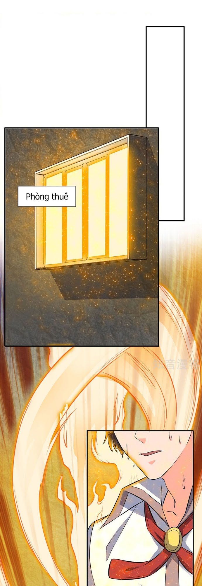 Vạn Cổ Thần Vương Chapter 7 - Trang 2