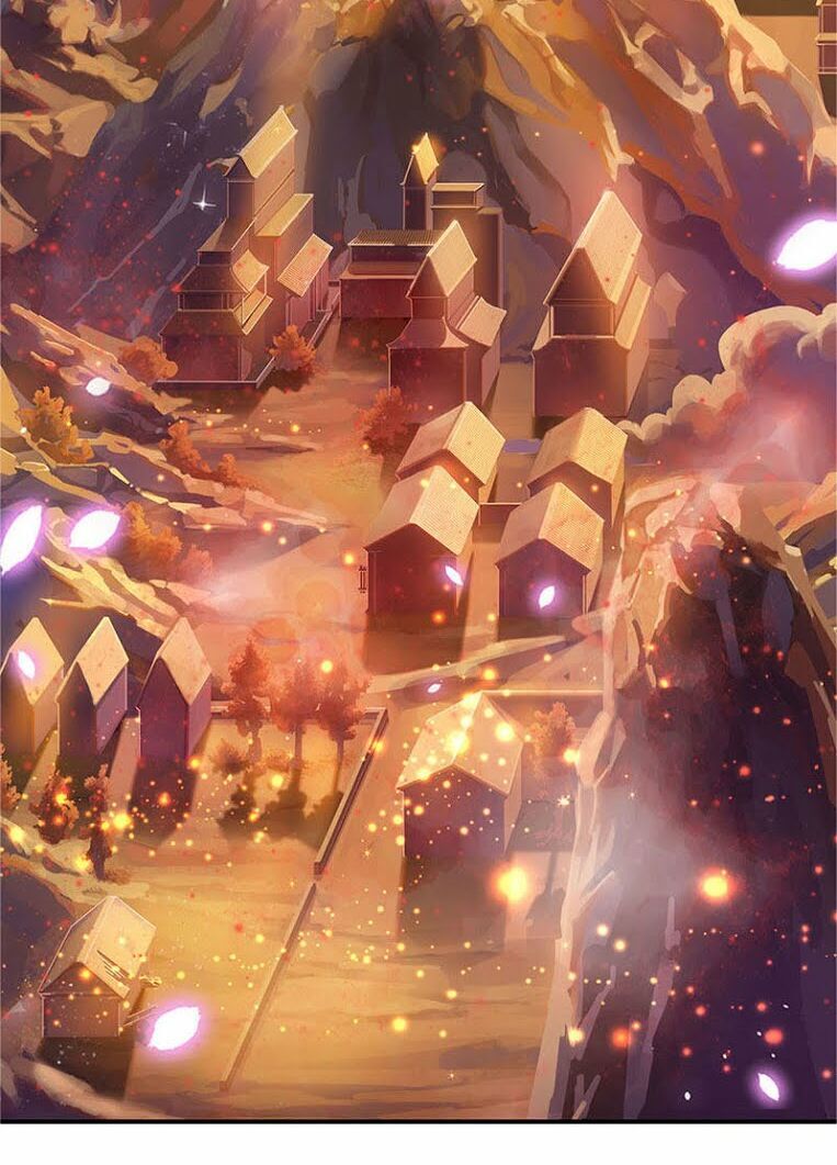 Vạn Cổ Thần Vương Chapter 75 - Trang 2