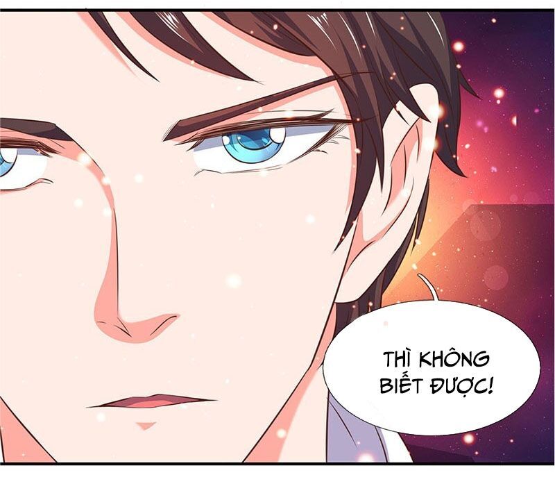 Vạn Cổ Thần Vương Chapter 76 - Trang 2