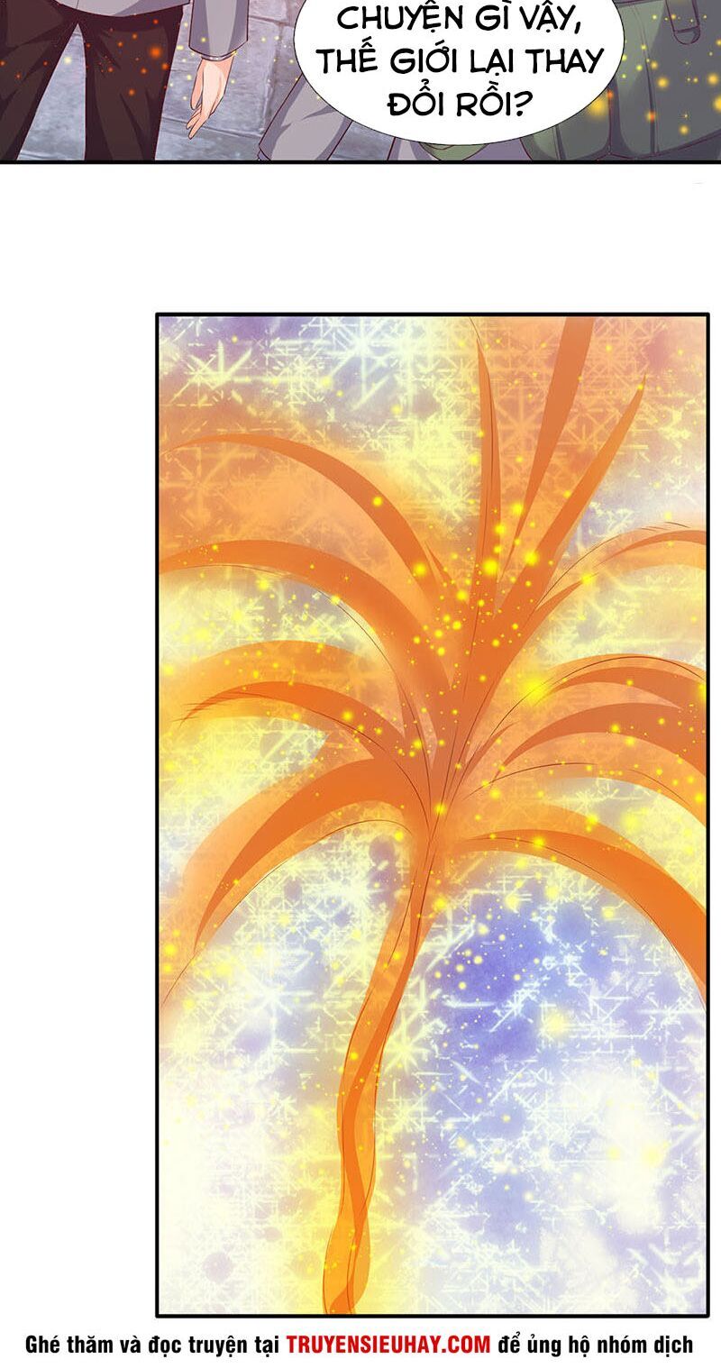 Vạn Cổ Thần Vương Chapter 77 - Trang 2