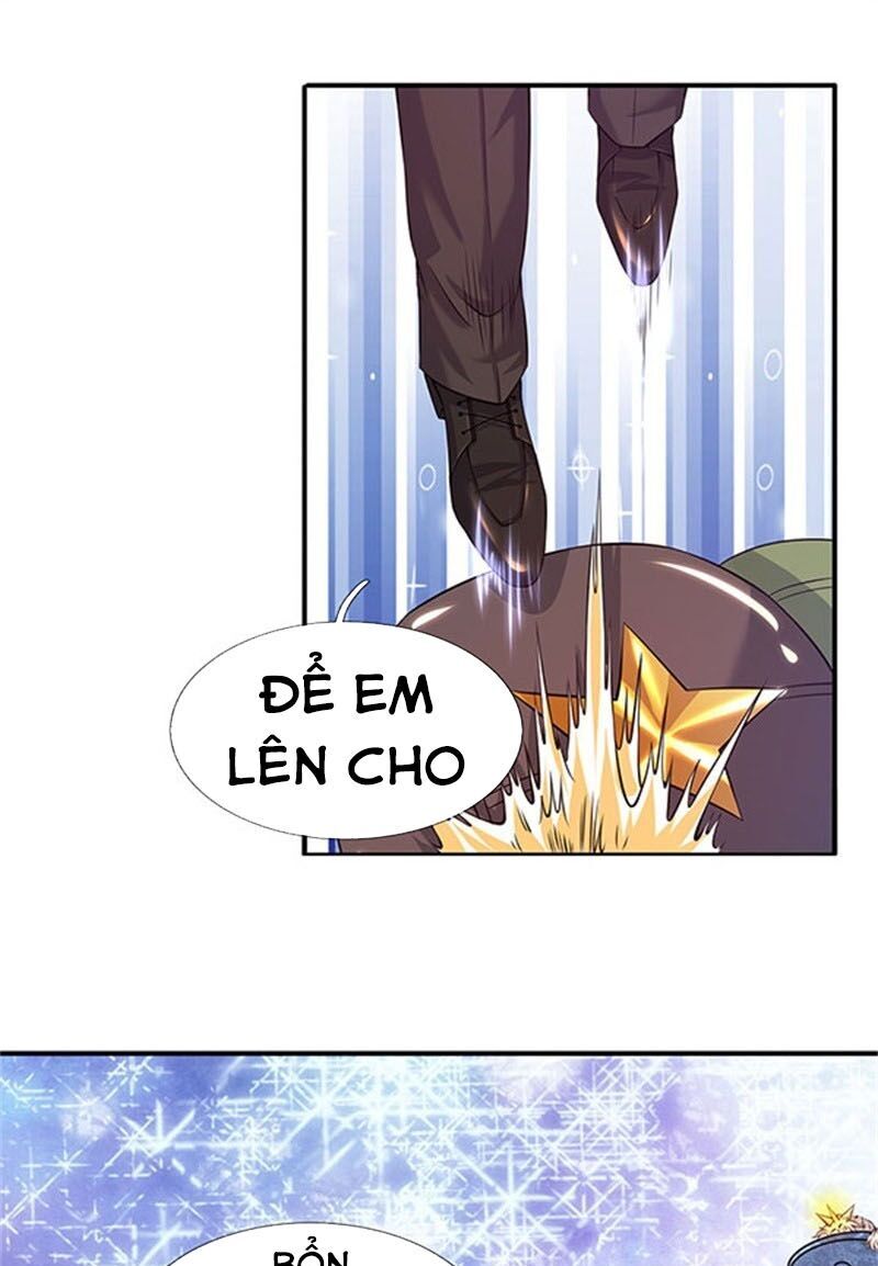 Vạn Cổ Thần Vương Chapter 78 - Trang 2