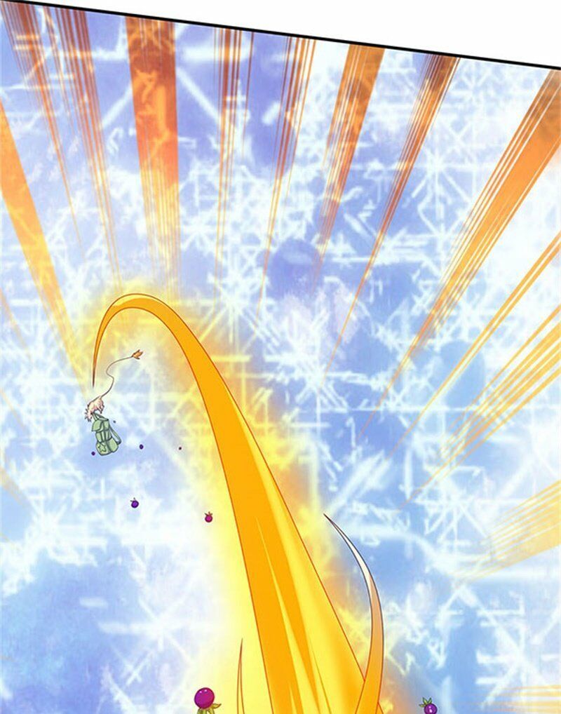 Vạn Cổ Thần Vương Chapter 81 - Trang 2