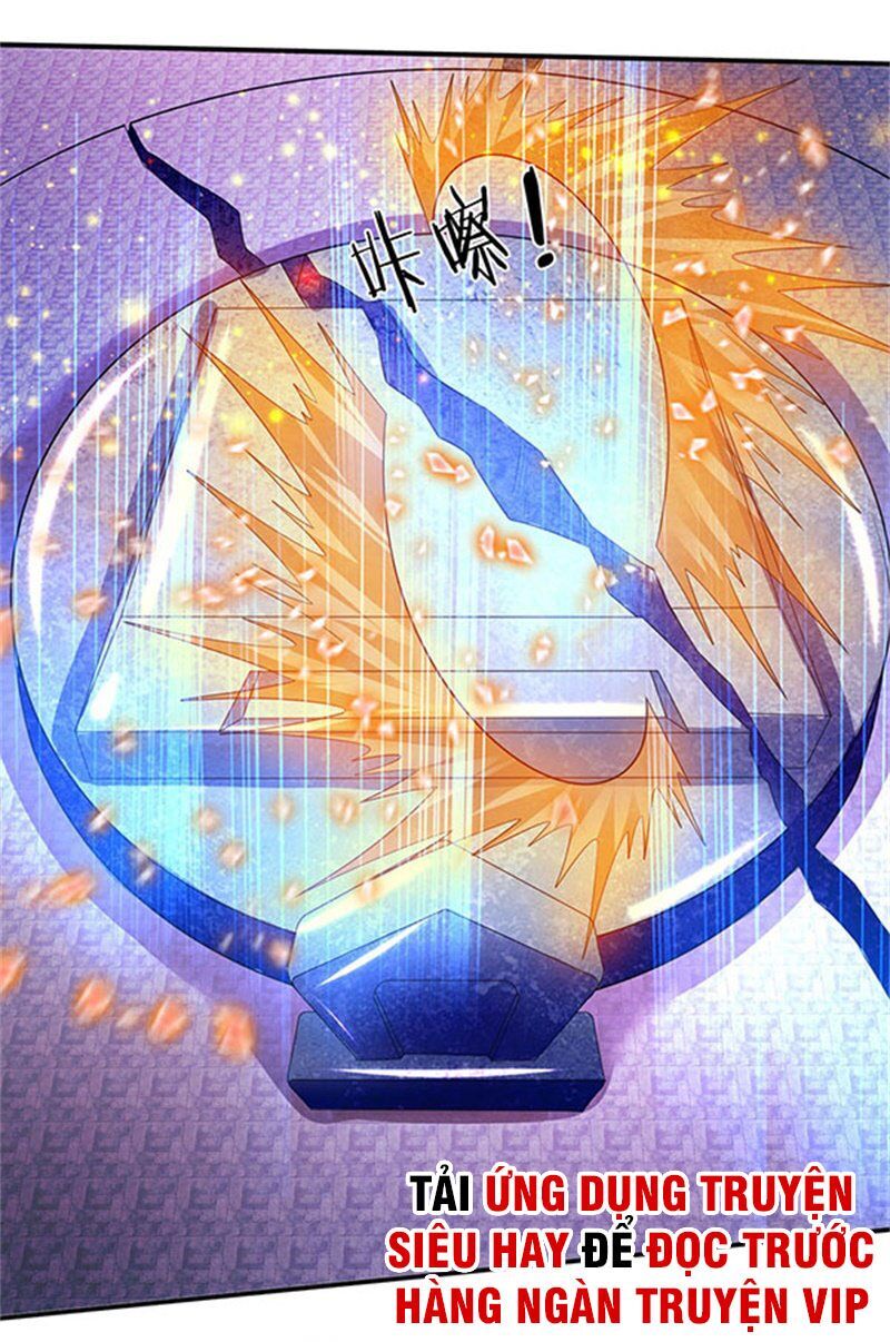 Vạn Cổ Thần Vương Chapter 81 - Trang 2