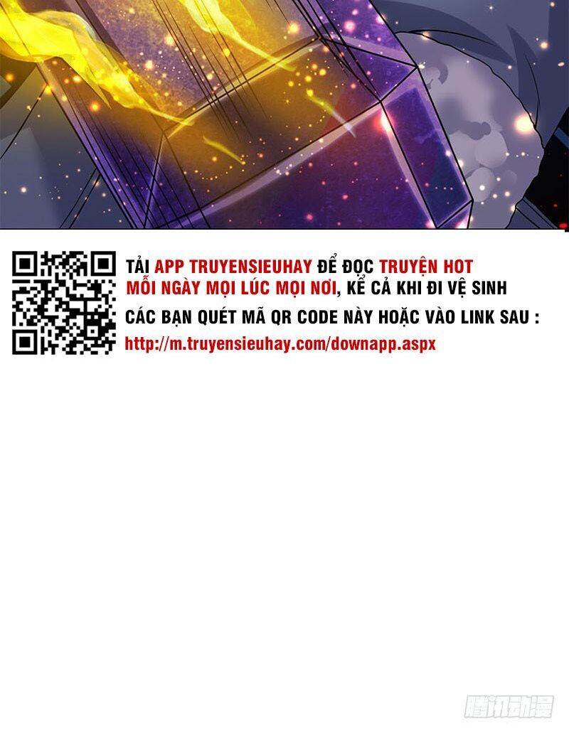 Vạn Cổ Thần Vương Chapter 83 - Trang 2