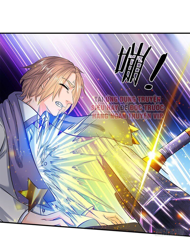 Vạn Cổ Thần Vương Chapter 84 - Trang 2