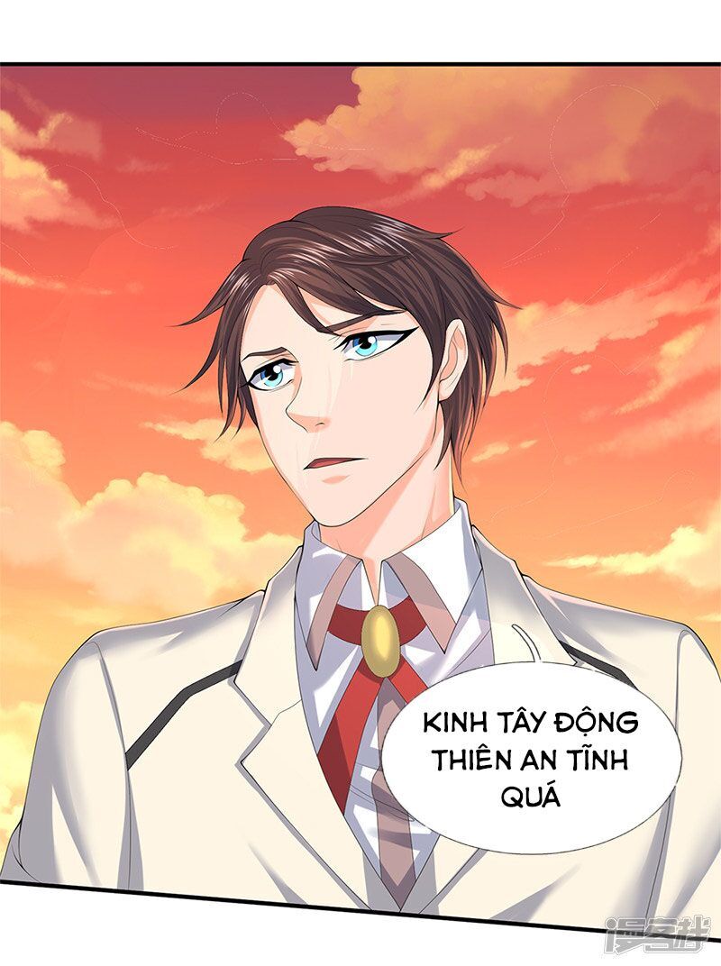 Vạn Cổ Thần Vương Chapter 86 - Trang 2