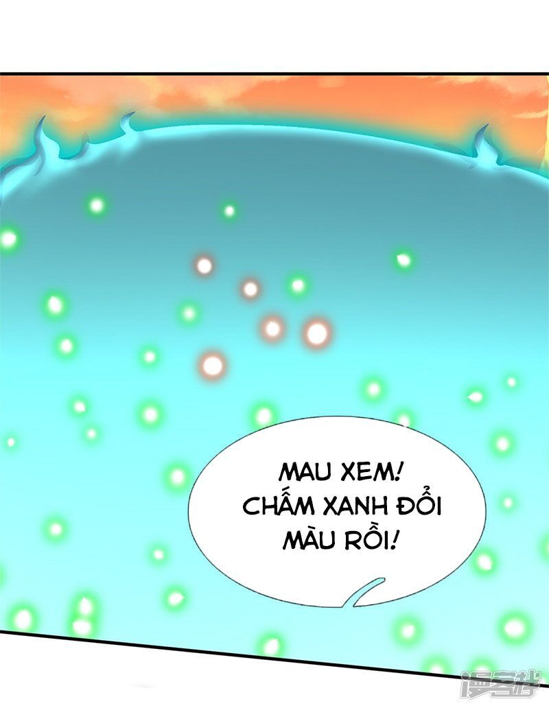 Vạn Cổ Thần Vương Chapter 86 - Trang 2