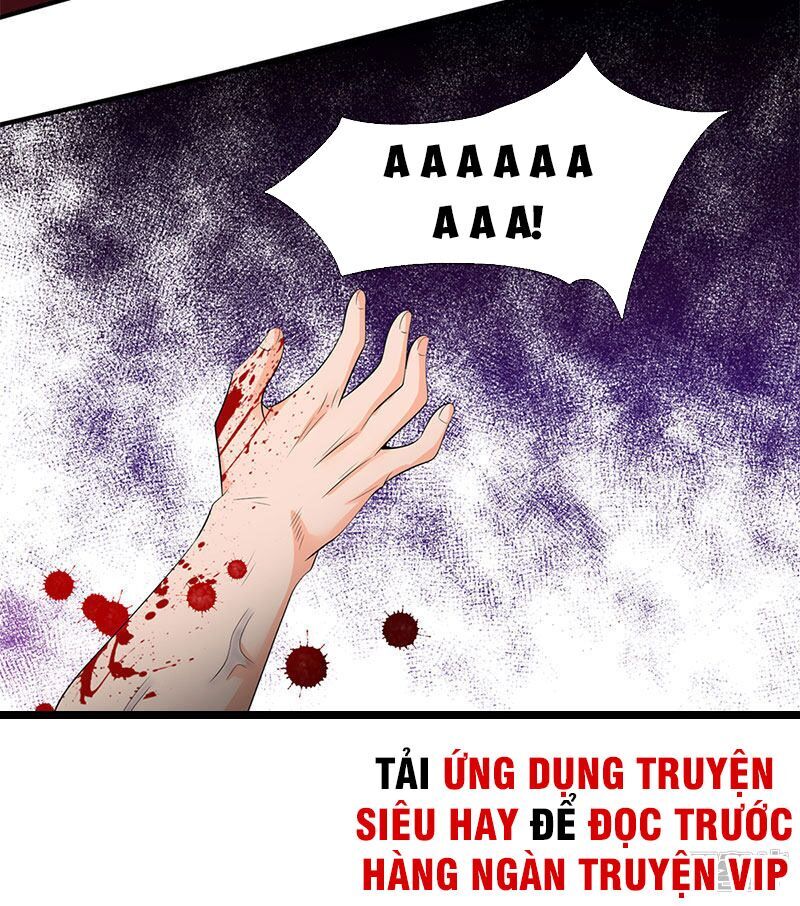 Vạn Cổ Thần Vương Chapter 87 - Trang 2