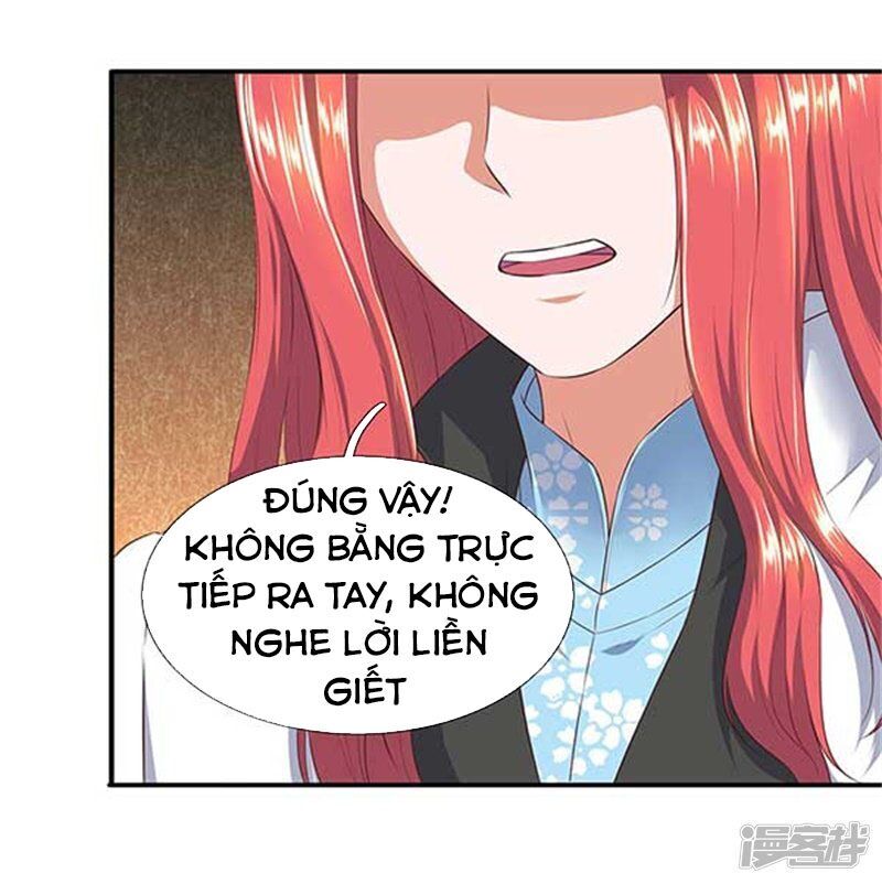 Vạn Cổ Thần Vương Chapter 90 - Trang 2