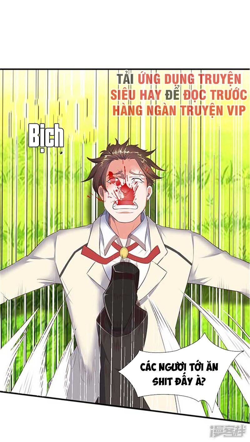 Vạn Cổ Thần Vương Chapter 90 - Trang 2