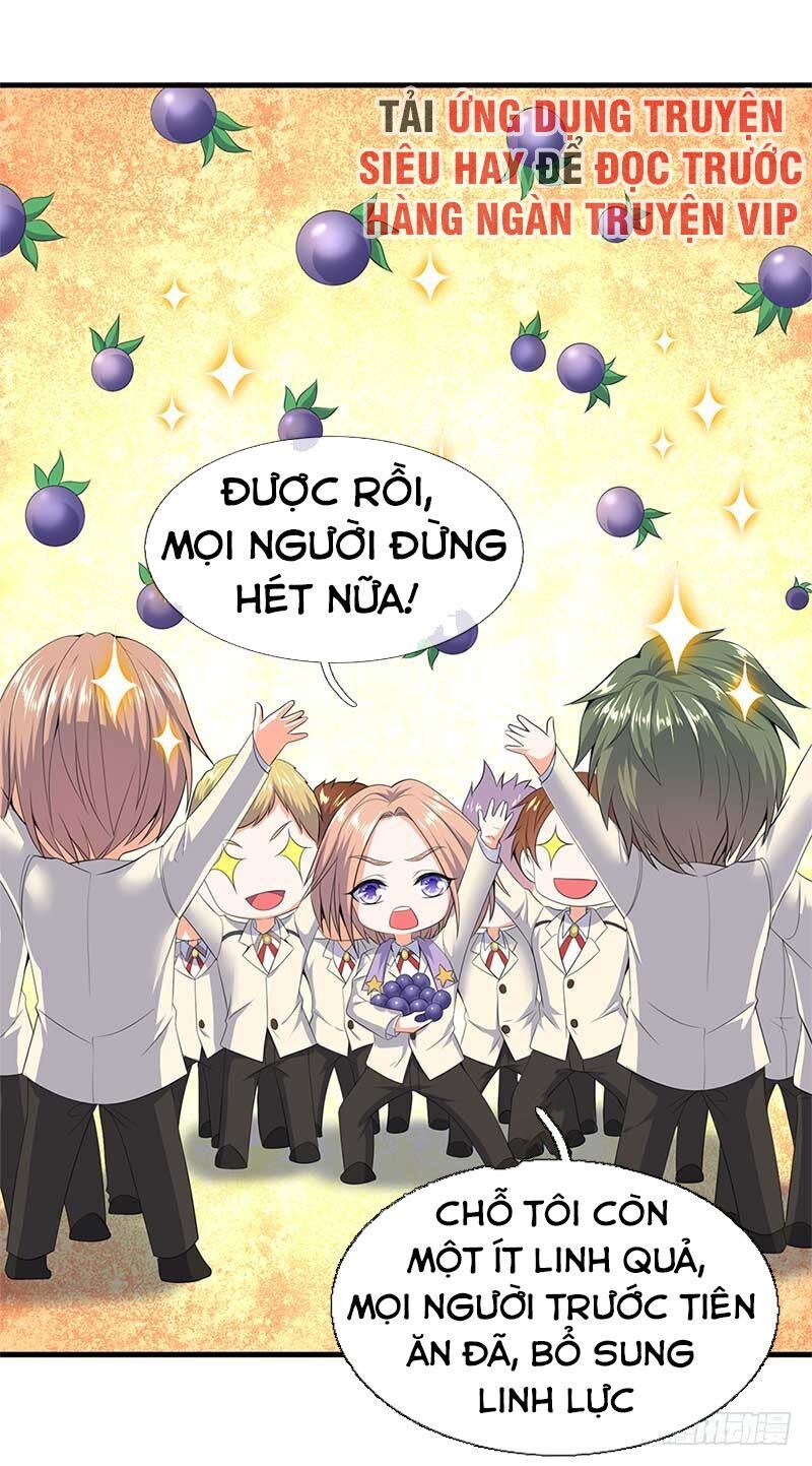 Vạn Cổ Thần Vương Chapter 94 - Trang 2