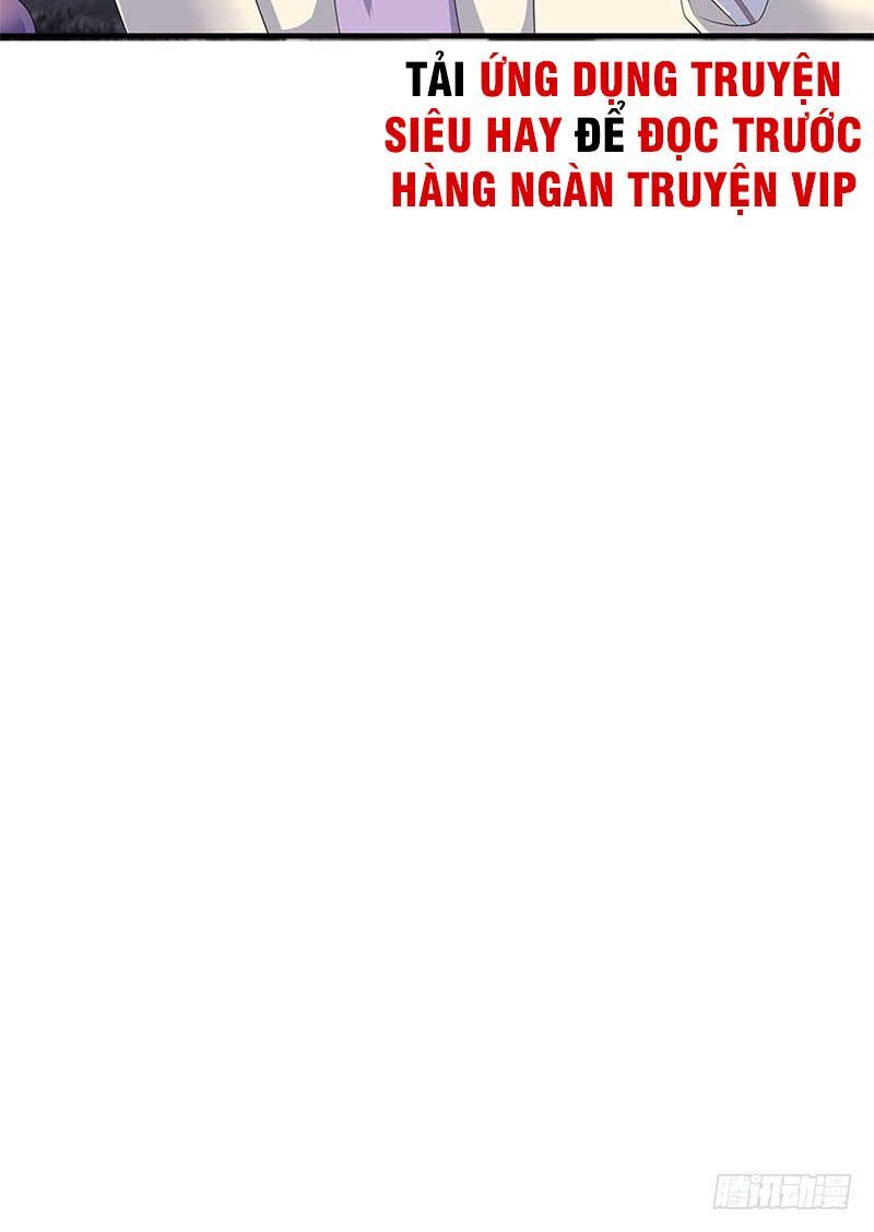 Vạn Cổ Thần Vương Chapter 94 - Trang 2