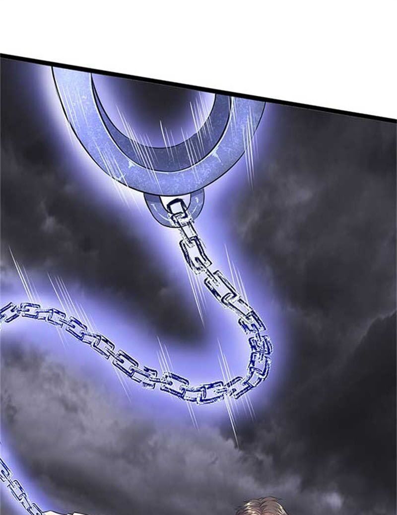 Vạn Cổ Thần Vương Chapter 95 - Trang 2