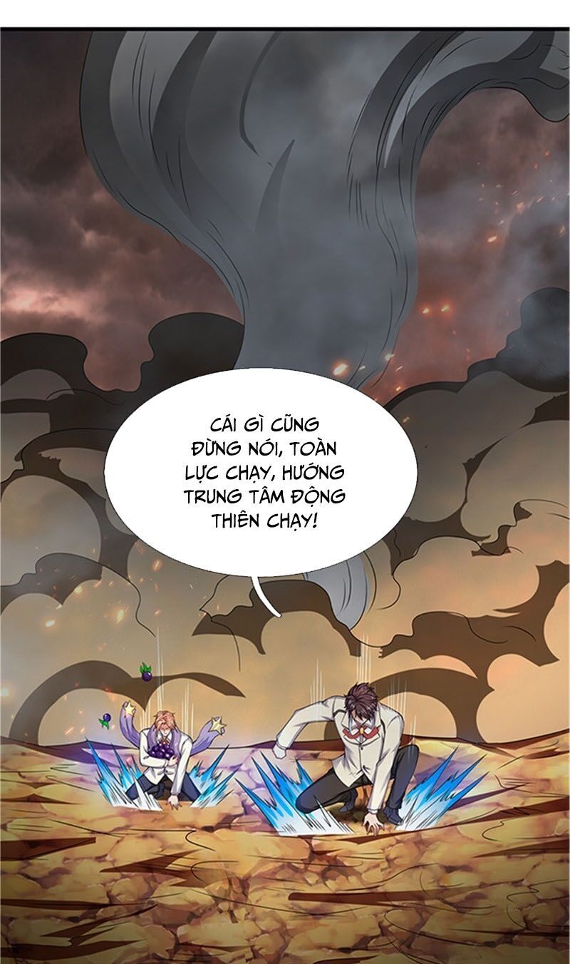 Vạn Cổ Thần Vương Chapter 98 - Trang 2