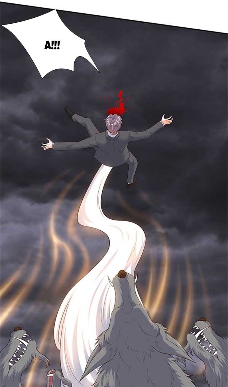 Vạn Cổ Thần Vương Chapter 99 - Trang 2