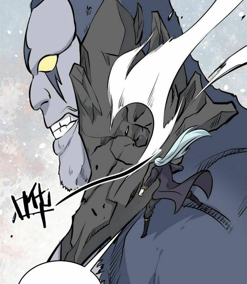 Vạn Cổ Tối Cường Tông Chapter 104 - Trang 2