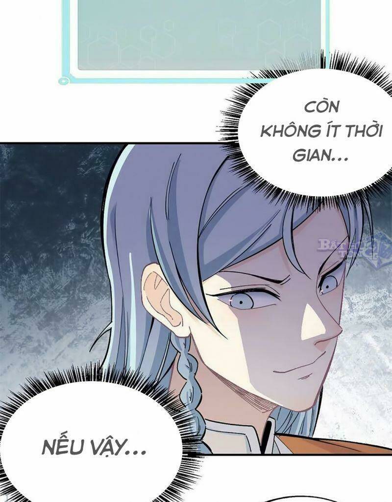 Vạn Cổ Tối Cường Tông Chapter 11 - Trang 2