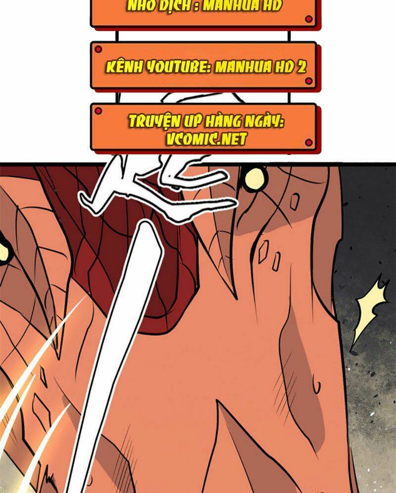 Vạn Cổ Tối Cường Tông Chapter 112 - Trang 2