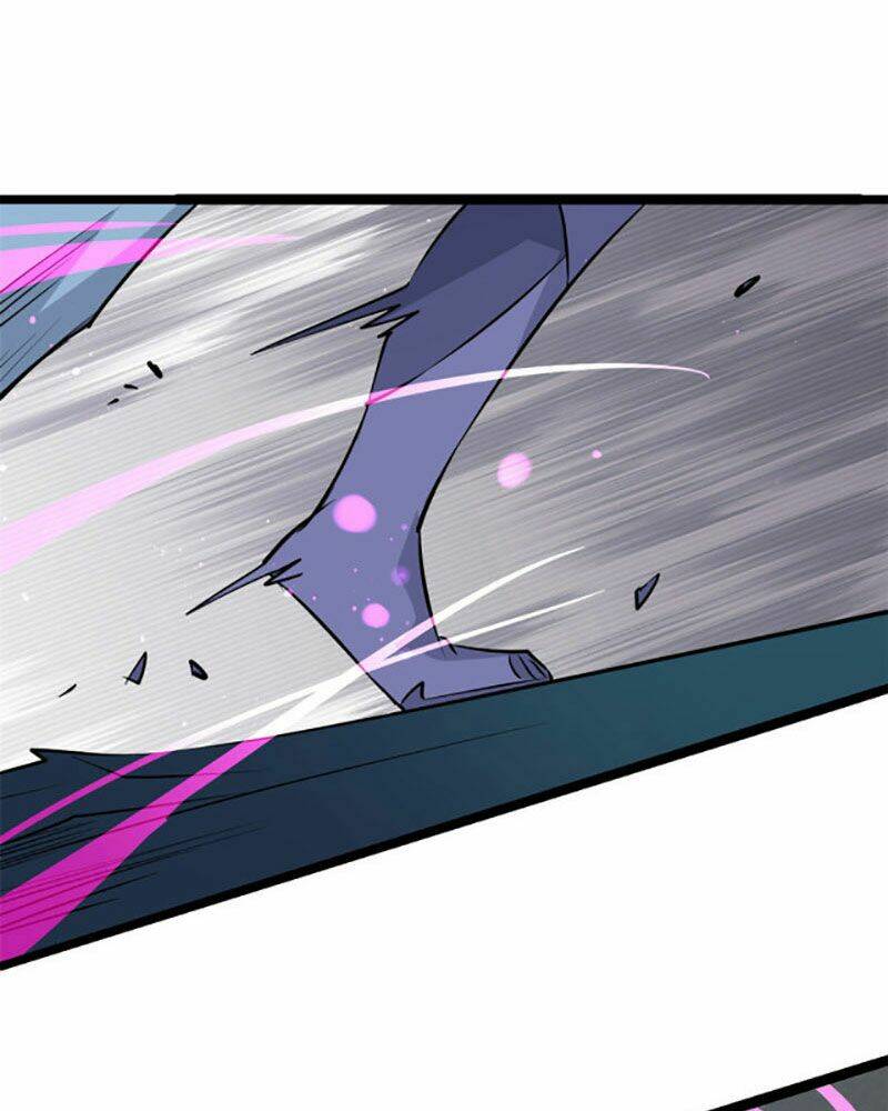 Vạn Cổ Tối Cường Tông Chapter 112 - Trang 2