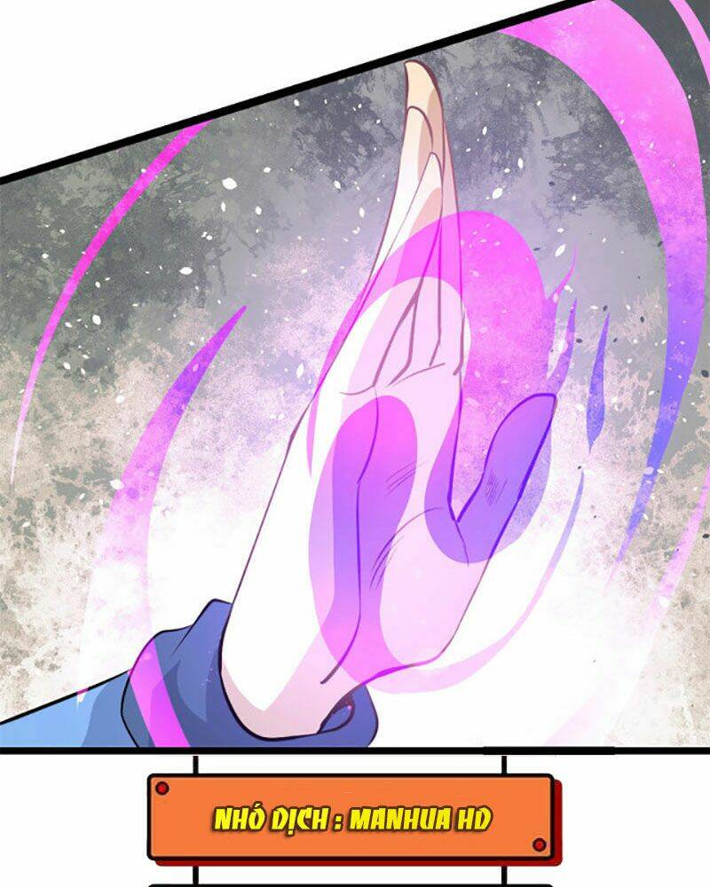 Vạn Cổ Tối Cường Tông Chapter 112 - Trang 2