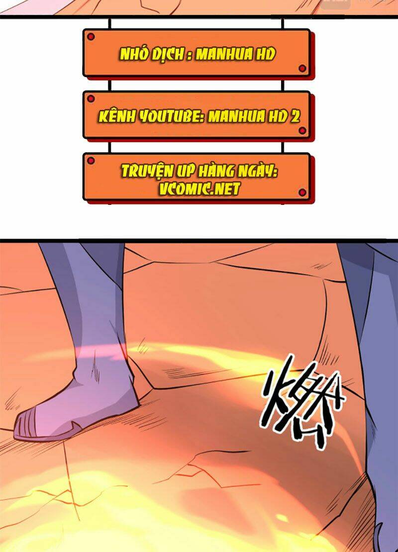 Vạn Cổ Tối Cường Tông Chapter 112 - Trang 2