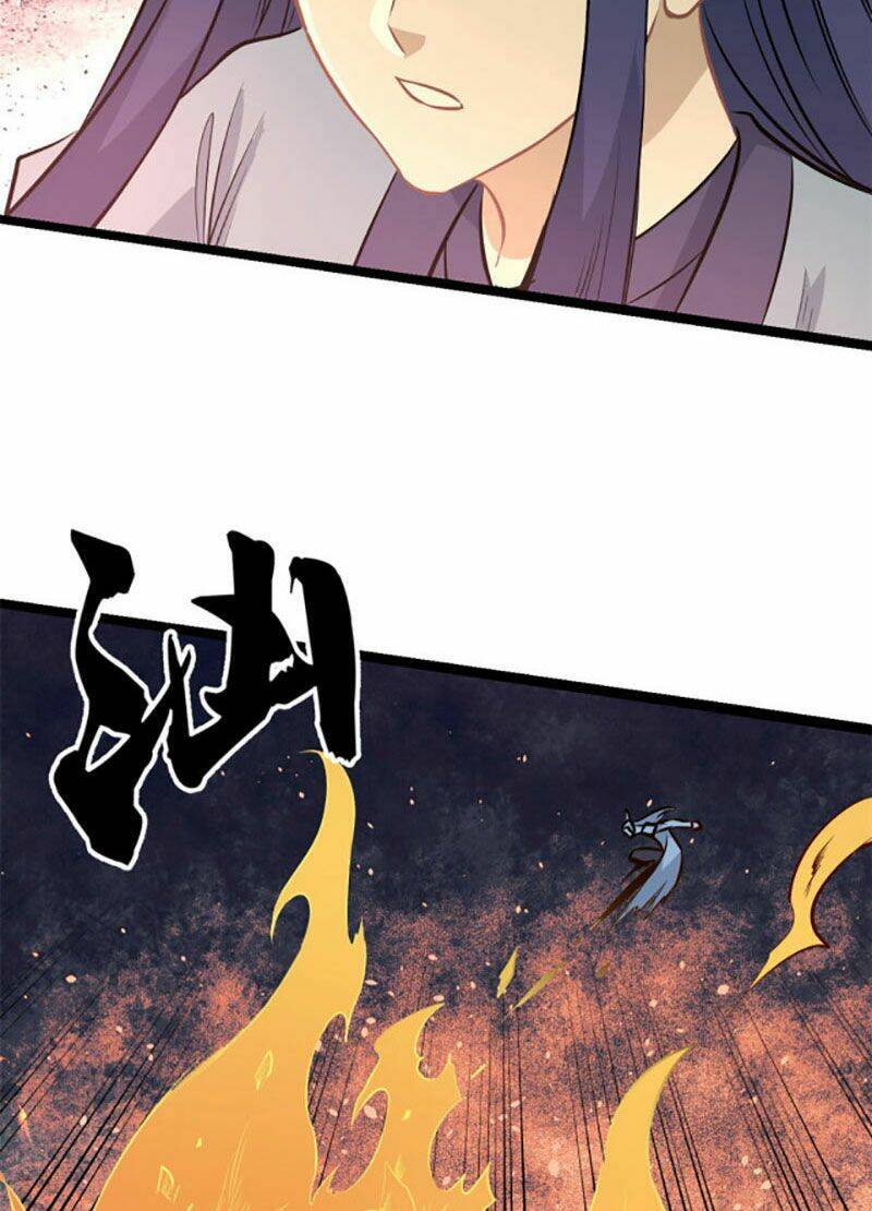 Vạn Cổ Tối Cường Tông Chapter 112 - Trang 2