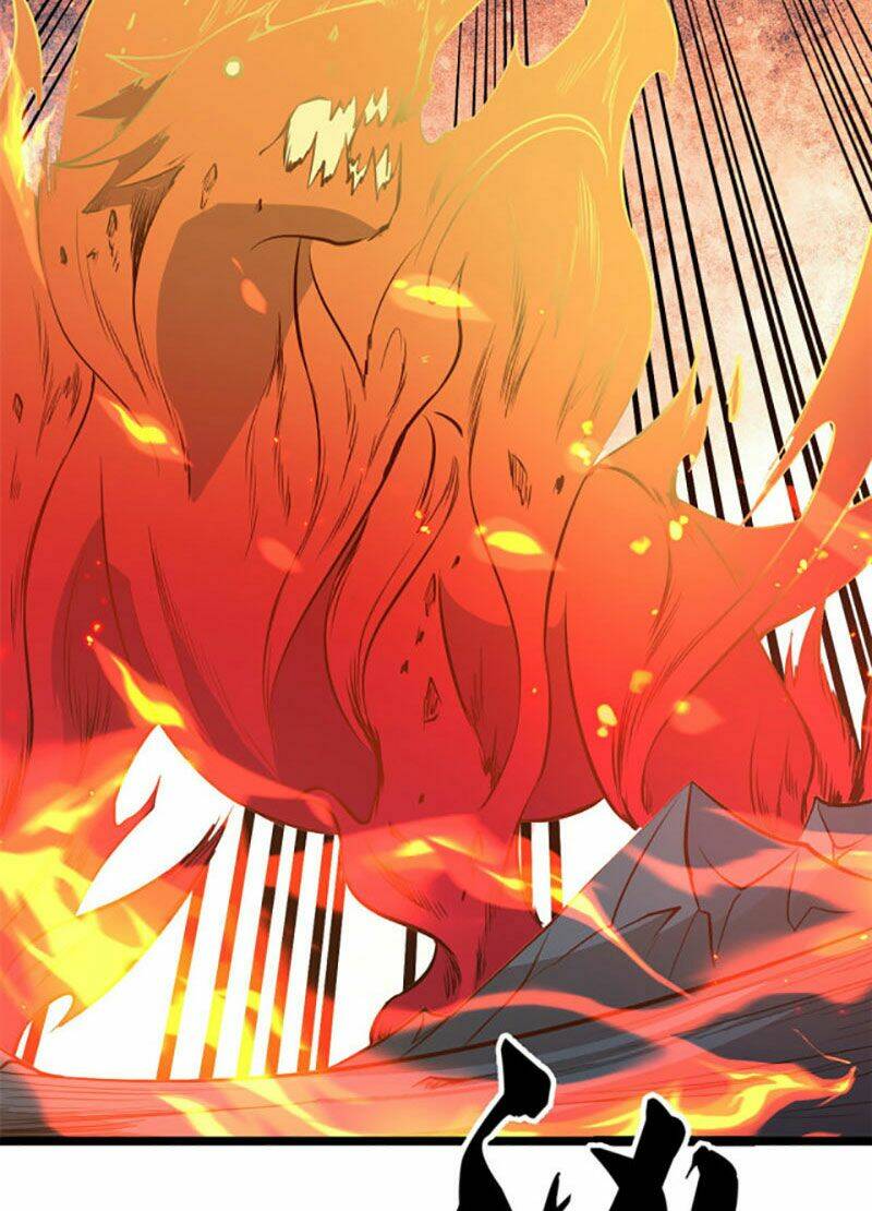 Vạn Cổ Tối Cường Tông Chapter 112 - Trang 2