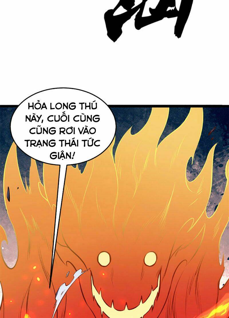 Vạn Cổ Tối Cường Tông Chapter 112 - Trang 2