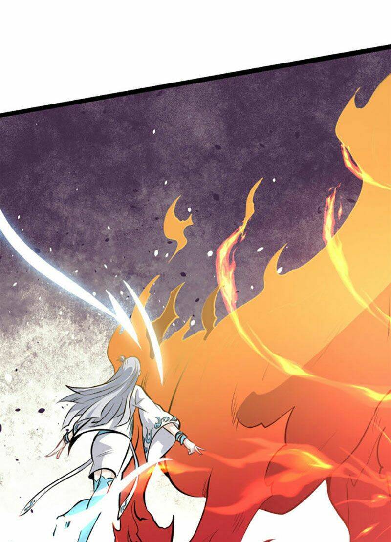 Vạn Cổ Tối Cường Tông Chapter 112 - Trang 2