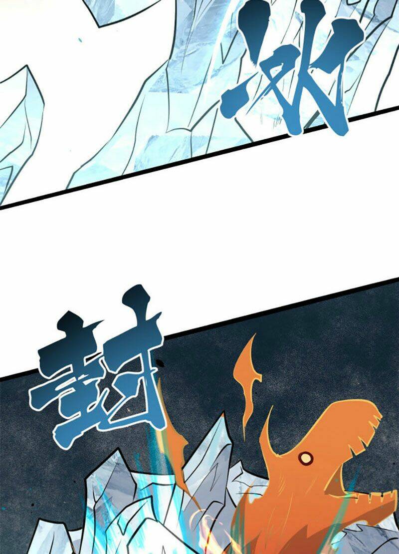 Vạn Cổ Tối Cường Tông Chapter 112 - Trang 2