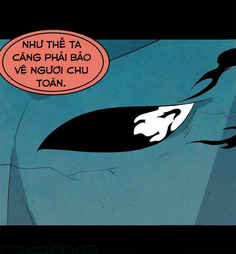 Vạn Cổ Tối Cường Tông Chapter 117 - Trang 2