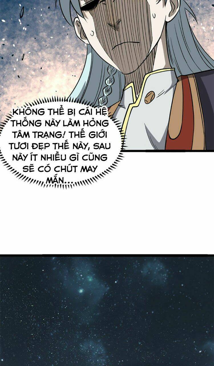 Vạn Cổ Tối Cường Tông Chapter 119 - Trang 2