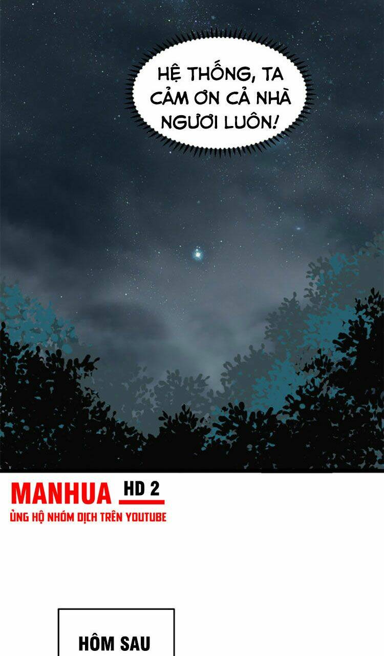 Vạn Cổ Tối Cường Tông Chapter 119 - Trang 2