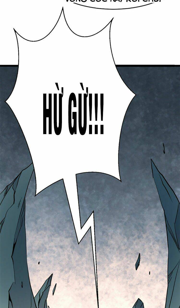 Vạn Cổ Tối Cường Tông Chapter 119 - Trang 2