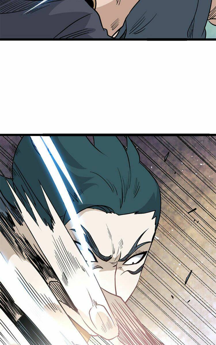 Vạn Cổ Tối Cường Tông Chapter 119 - Trang 2