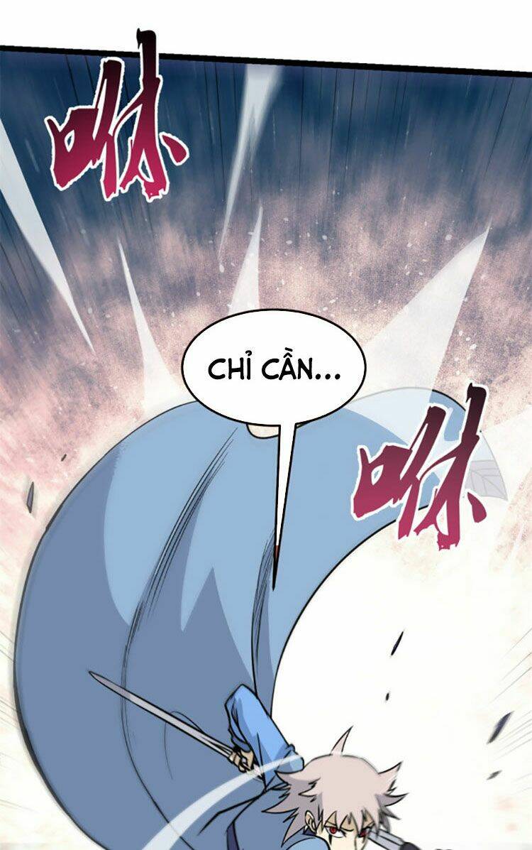 Vạn Cổ Tối Cường Tông Chapter 119 - Trang 2