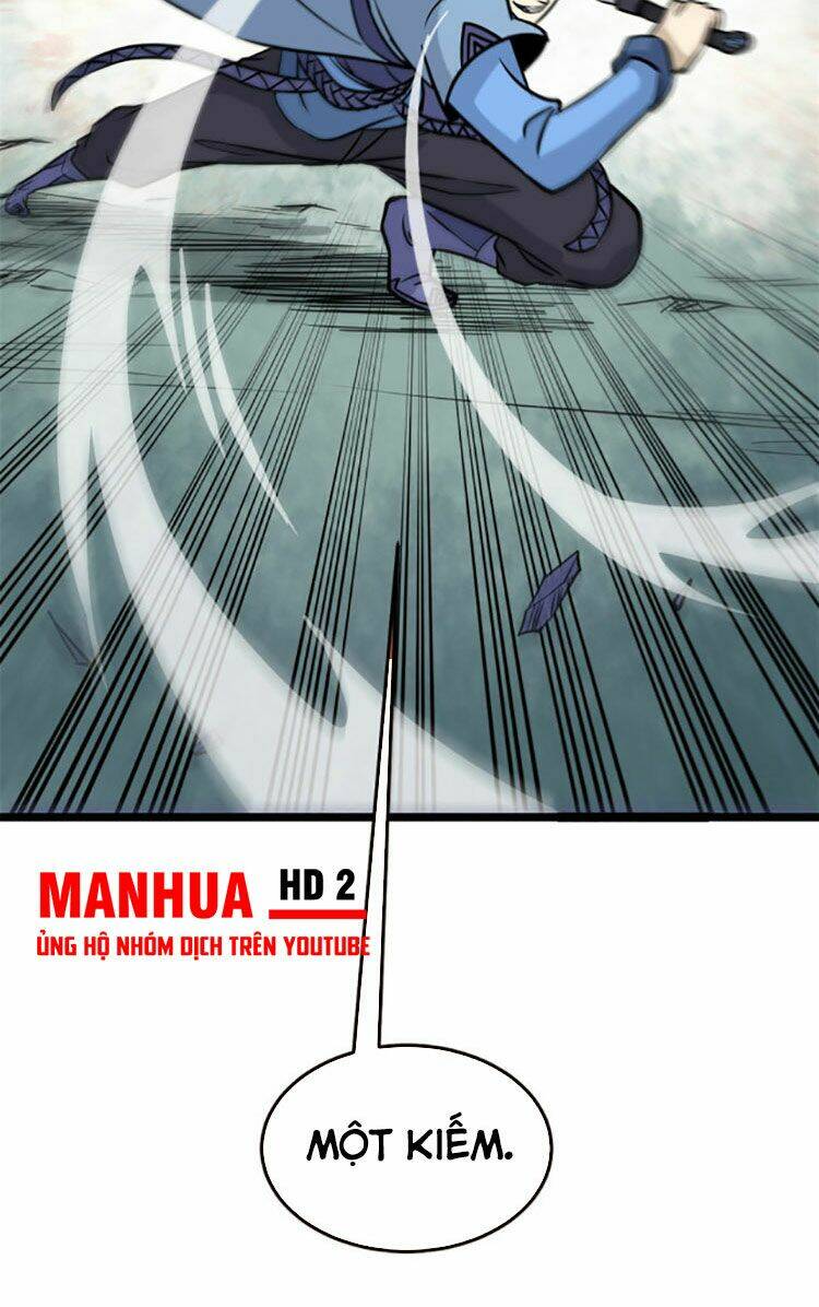 Vạn Cổ Tối Cường Tông Chapter 119 - Trang 2