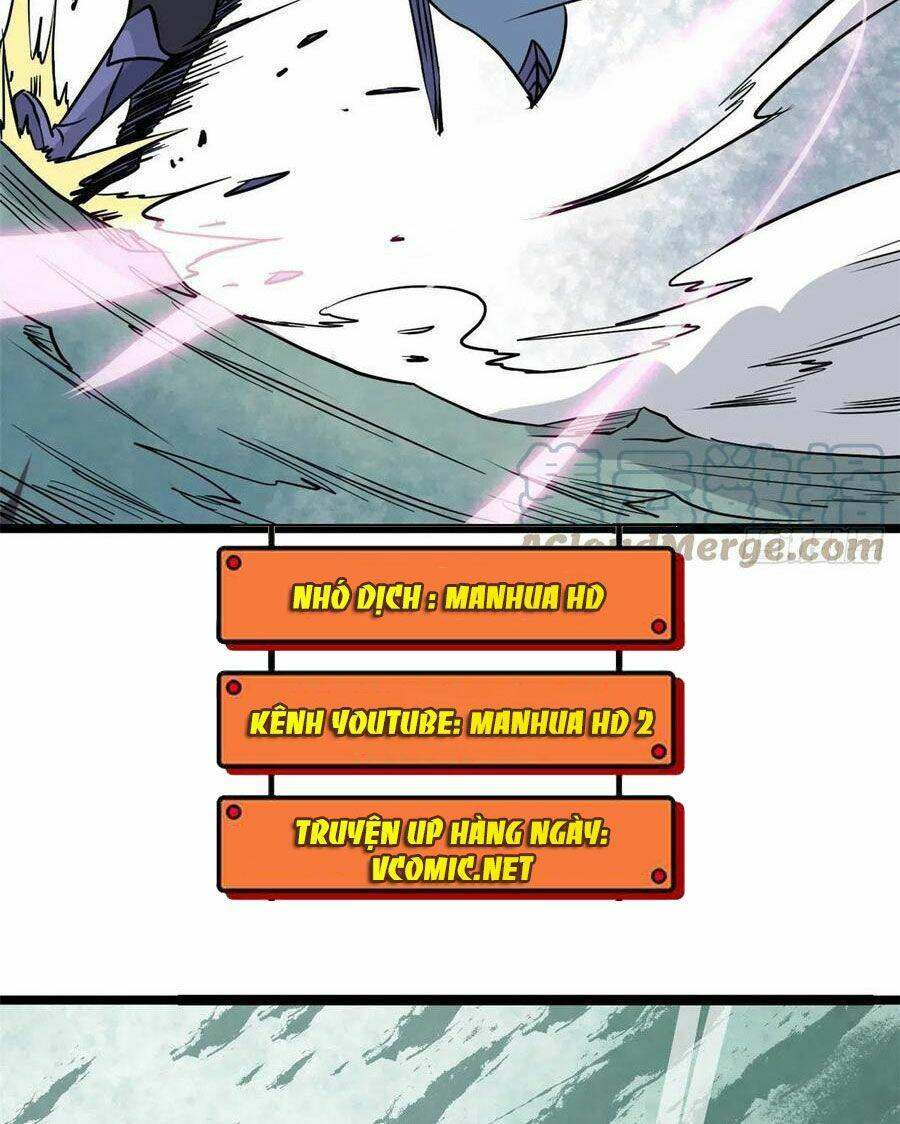 Vạn Cổ Tối Cường Tông Chapter 120 - Trang 2
