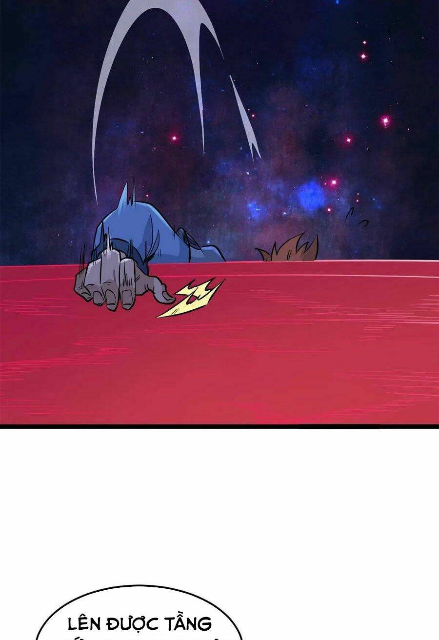 Vạn Cổ Tối Cường Tông Chapter 124 - Trang 2