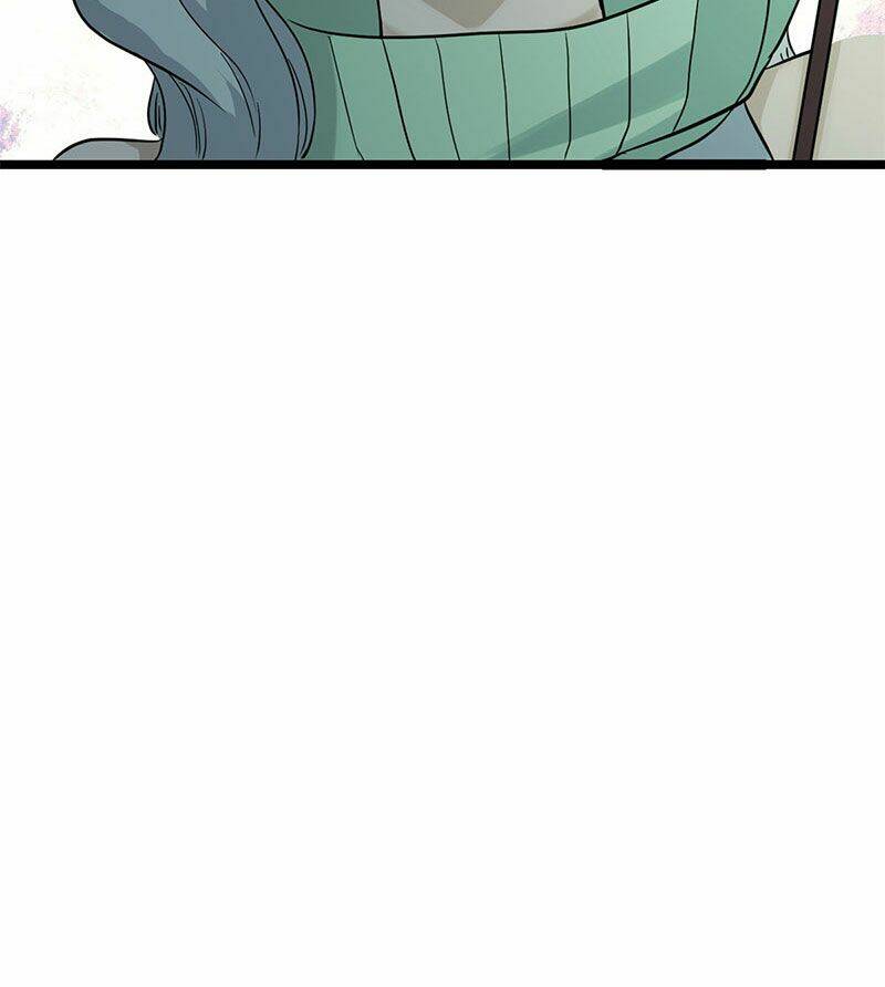 Vạn Cổ Tối Cường Tông Chapter 127 - Trang 2