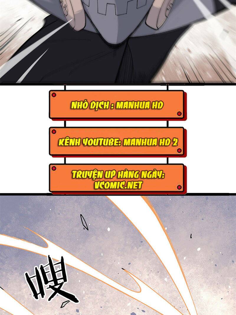 Vạn Cổ Tối Cường Tông Chapter 129 - Trang 2