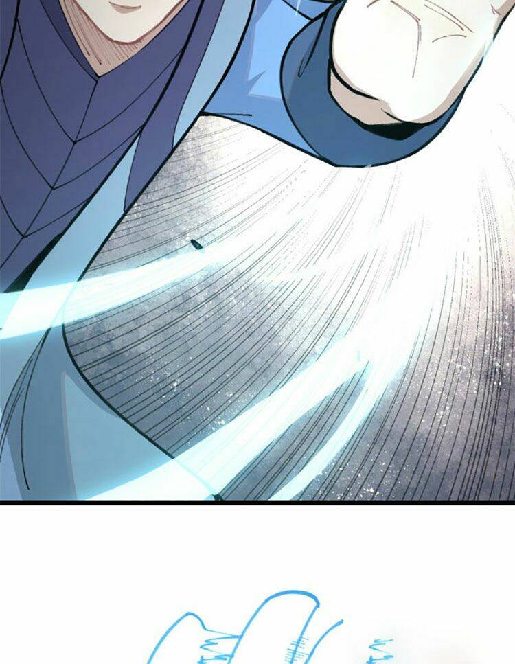 Vạn Cổ Tối Cường Tông Chapter 138 - Trang 2