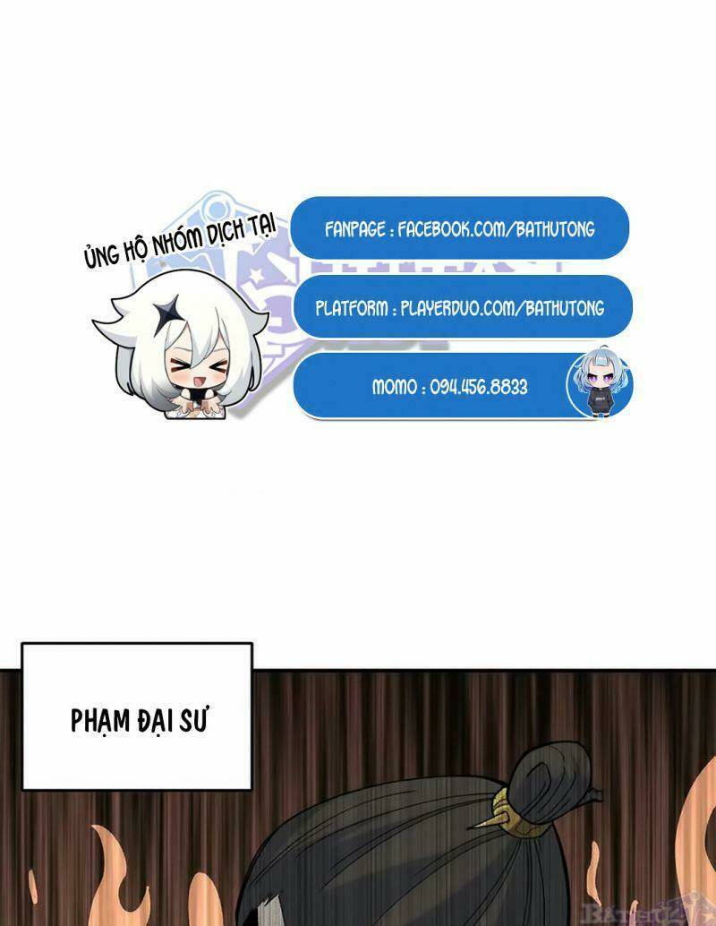 Vạn Cổ Tối Cường Tông Chapter 14 - Trang 2