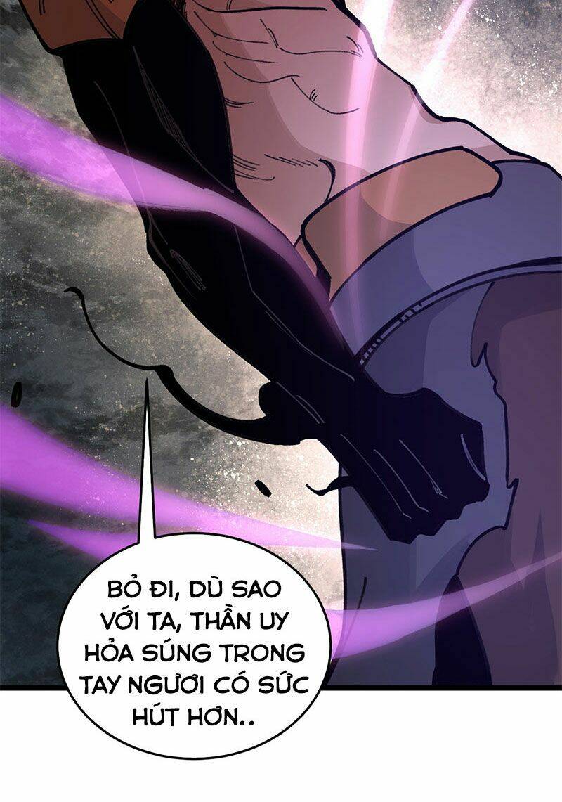 Vạn Cổ Tối Cường Tông Chapter 140 - Trang 2