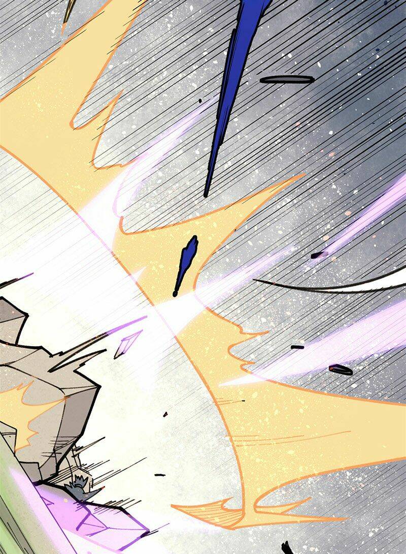 Vạn Cổ Tối Cường Tông Chapter 141 - Trang 2